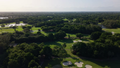 Boca Rio Golf Course – Cinematic Aerial Drone Footage