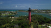 Juper Lighthouse